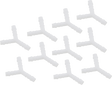 P12016_0.png