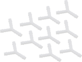 P12016_0.png