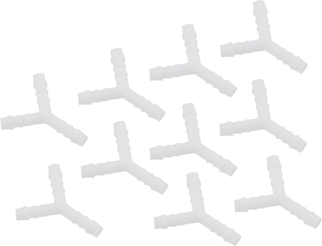 P12016_0.png