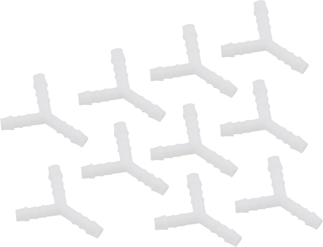 P12016_0.png