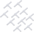 P12018_0.png