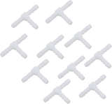 P12018_0.png