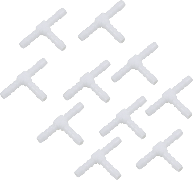 P12018_0.png