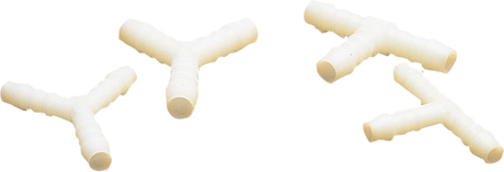 P12018_1.png