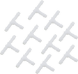 P12019_0.png