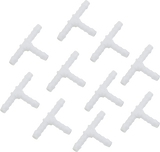 P12019_0.png