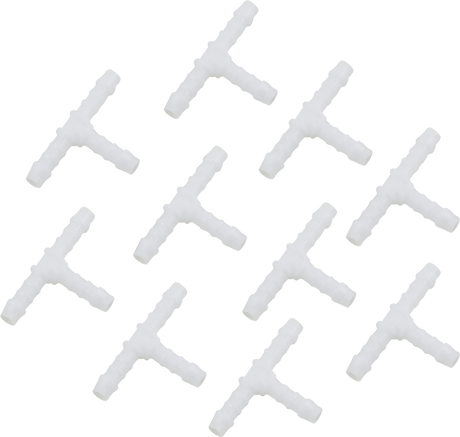 P12019_0.png