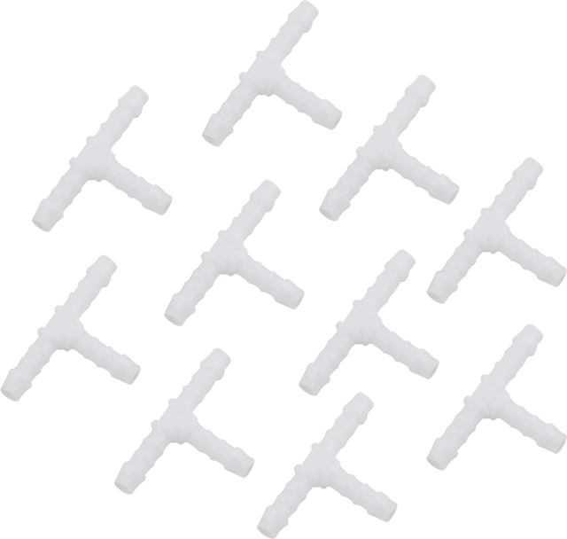 P12019_0.png