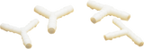 P12019_1.png