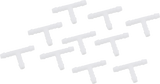 P12020_0.png
