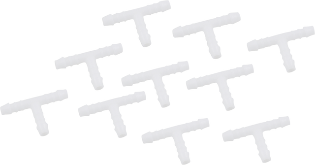P12020_0.png