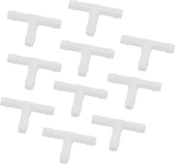 P12021_0.png