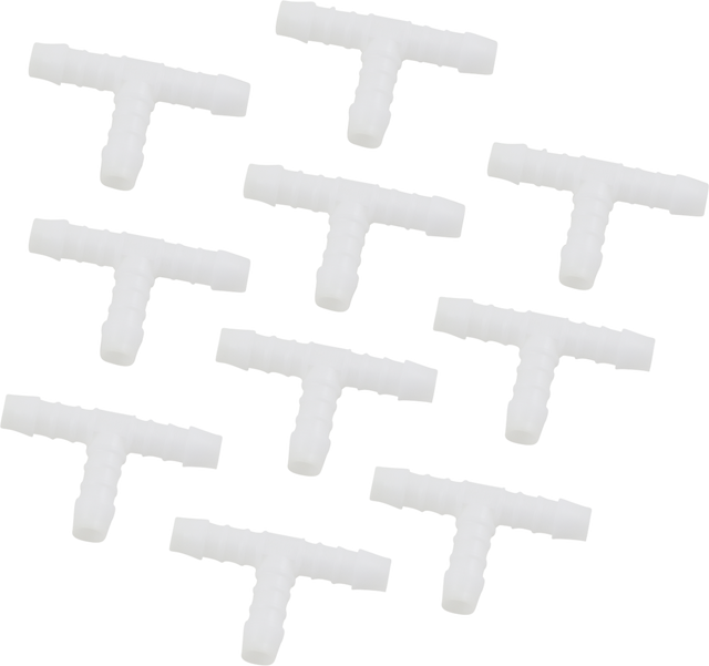 P12021_0.png