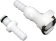 P12029_0.png