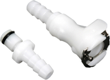 P12029_0.png