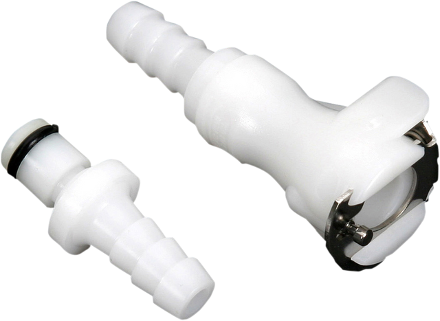 P12029_0.png