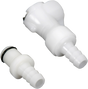 P12030_0.png