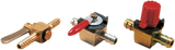 P12035_1.png