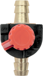 P12036_0.png