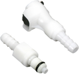 P12037_0.png