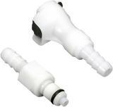 P12037_0.png