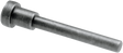 P502_0.png