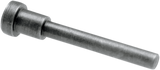 P502_0.png
