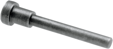 P502_0.png