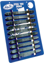 P503_0.png