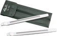 P504_0.png