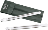 P504_0.png