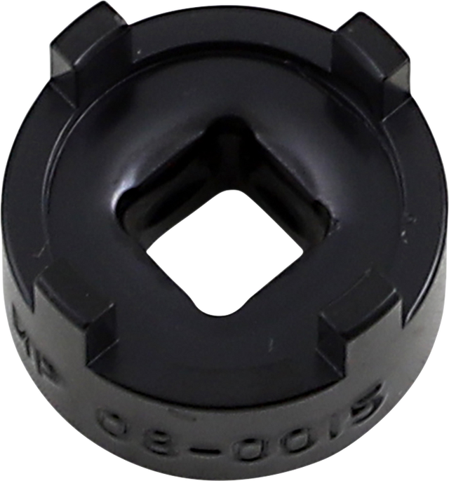 P506_0.png