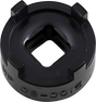 P506_0.png