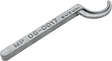 P507_0.png