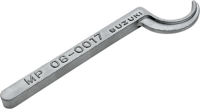 P507_0.png