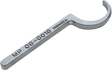 P508_0.png