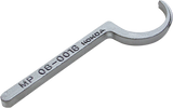 P508_0.png