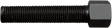 P516_0.png
