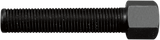 P516_0.png