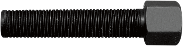 P516_0.png