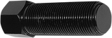 P516_1.png