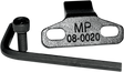 P517_0.png