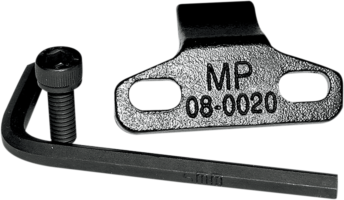 P517_0.png