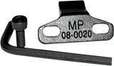 P517_0.png