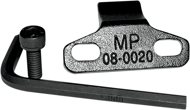 P517_0.png