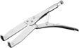 P518_0.png
