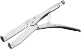 P518_0.png