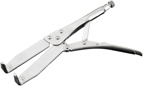 P518_0.png