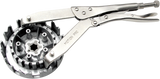 P518_1.png