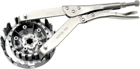 P518_1.png